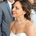 Profile Picture of Jennifer Yager-Schweller (@jenyags88) on Pinterest