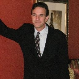 Profile Picture of Robert Caruso (@robertcaruso12) on Twitter