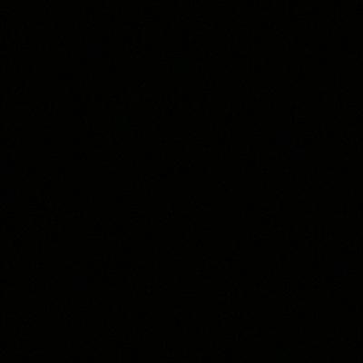 Profile Picture of Jai-Lee Brown (@SimsConnections) on Twitter