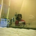 Profile Picture of Joel D'souza) ; (@me_mr_bunny) on Instagram