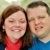 Profile Picture of Jeffrey Albus (@jeffalbus) on Pinterest