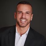 Profile Picture of David Horn (@horndavid518) on Instagram