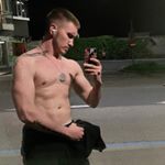 Profile Picture of Richard Lukas Holzer (@richardlukas.holzer) on Instagram