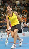 Profile Picture of Jenny Duncalf - Wikipedia, the free encyclopediaon Wikipedia