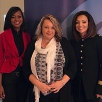 Profile Picture of Tamara Roberts (@tamara-roberts-24) on Quora