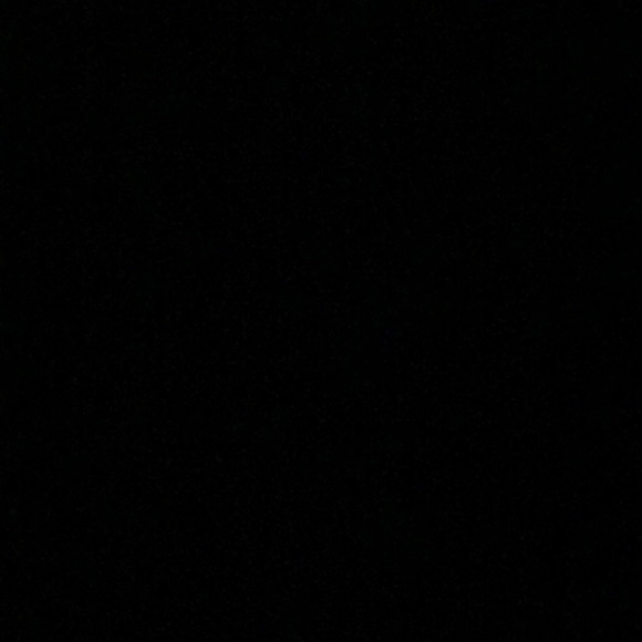 Autumn Wolf - Poshmark Profile Picture of Autumn Wolf (@autumnwolf1008) on Poshmark