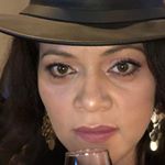 Profile Picture of Irma Lopez (@irmalopez89) on Instagram