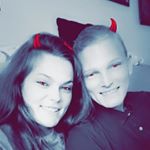 Profile Picture of Michael Whidby (@michael.whidby.718) on Instagram