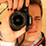 Profile Picture of Piotrek Cygan (@pejot_pl) on Flickr