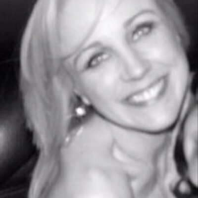 Profile Picture of Jami Marshall (@Jdoggcrazy) on Twitter