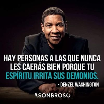 Profile Picture of John Gelber Güecha (@Gelmo19) on Twitter