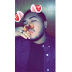 mikegalindo21 - Instagram Profile Picture of mikegalindo21 (@mikegalindo21) on Instagram