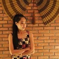 Profile Picture of Cindy Tien (@trinhtien15) on Pinterest