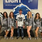 Profile Picture of Kenneth Browning (@kenneth.browning.528) on Facebook