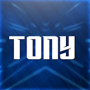 Profile Picture of TONY Fish (@tonyfish8260) on Youtube