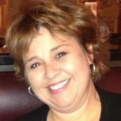 Profile Picture of Krysteen Cissell (@BFLouKrysteen) on Twitter