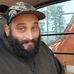 Profile Picture of Scott Blaylock (@scott.blaylock.129) on Facebook