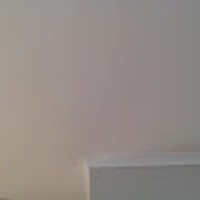 Profile Picture of Kate Becerra (@kate-becerra-4) on Quora