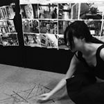 Profile Picture of Wang YiTing 王怡婷 (@eatingwant) on Instagram