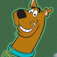 Steve Betton - Tiktok Profile Picture of Steve Betton (@stevieb664) on Tiktok