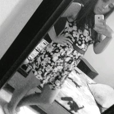 Profile Picture of Anabel Cota (@anna17bellcota) on Twitter