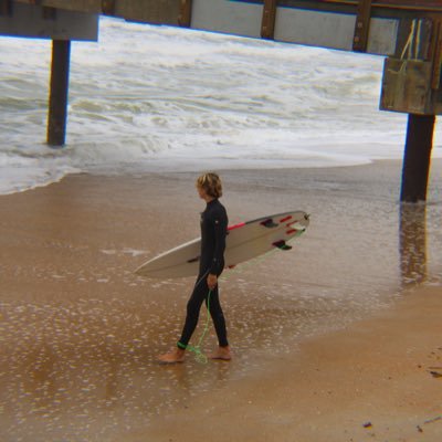 Profile Picture of Nolan Simon (@nolansimon18) on Twitter