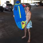 Profile Picture of Rhino (@ryan__dickerson) on Instagram