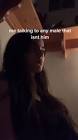 Profile Picture of   Sas (@sasispeachy) TikTok |... (@sasispeachy) on Tiktok