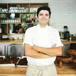 Profile Picture of Juan Calderón (@juantxochef) on Instagram