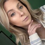 Profile Photo of Katie Geisler (@katiegeisler) on Instagram