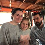 Profile Picture of Ginny Baldwin (@texasgingin) on Instagram