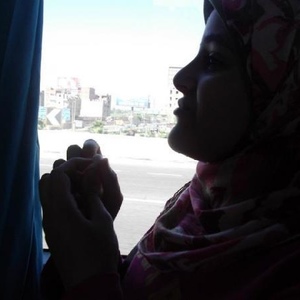 Profile Picture of Nancy Khaled (@354748261) on Myspace