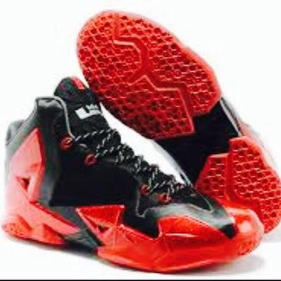 Profile Picture of Michael Rogel (@Gs9MoveMent) on Twitter