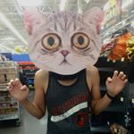 Profile Picture of Brett Keller (@kaffekeller) on Instagram