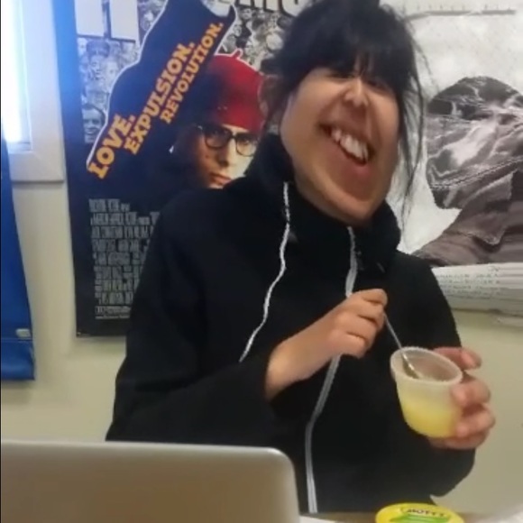 Profile Picture of Emilio Alvarez (@aemilio850) on Poshmark