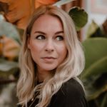 Profile Picture of Debra (@debravanderheide) on Instagram