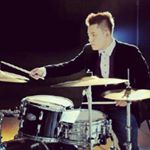 Profile Picture of Ronald Ringo (@ringoronald) on Instagram