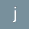 Profile Picture of jameires kretschmer (@@jameires) on Tiktok