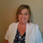 Profile Picture of Lori Bauser-Impson (@bauserimpson) on Instagram