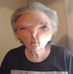Profile Picture of Tomi Wright (@tomi.wright.146) on Facebook