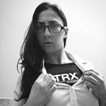Profile Picture of Julie Romano (@makeitafitlife) on Instagram