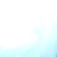 Profile Picture of Chris Monahan (@chris-monahan-4) on Quora