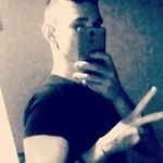 Profile Picture of Adrian Janowski (@adrian.janowski.566) on Instagram