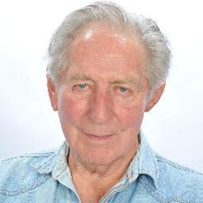 Profile Picture of Edward  Jeffries (@edwa28) on Twitter