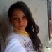 Profile Picture of Gabriella Fodor (@gabriella.fodor.7543) on Facebook