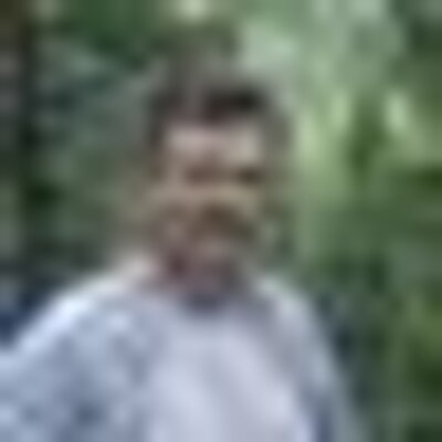 Profile Picture of Mike Fleig (@mikefleig) on Twitter