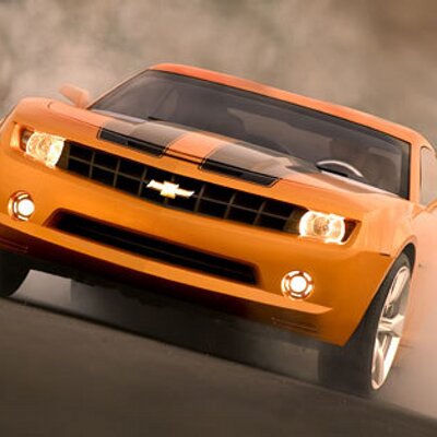 Profile Picture of Chris Hartshorn (@cmhartsh) on Twitter