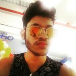 Profile Picture of Davi Portella (@davi_ports) on Instagram