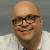 Profile Picture of David Burt (@djbec375) on Youtube