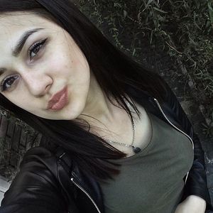 Profile Picture of Lilly Jenkins (@vertdiscmoman1970) on Myspace